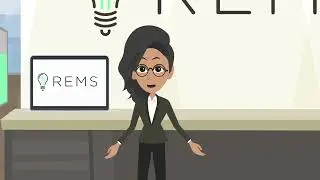 REMS Hospitality - Learn all about your restaurant competition