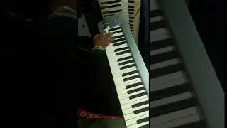 M Audio Keystation 49es Usb Midi Controller Testing | Mux Sound