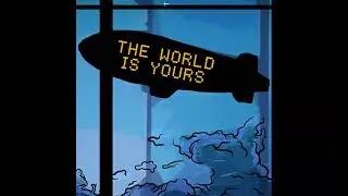 (FREE) Playboi Carti x Cochise Type Beat 