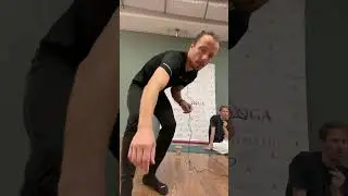 Йогу нужны Деньги! диспут открытой йоги Oleg Atma | OpenYoga  в прямом эфире!