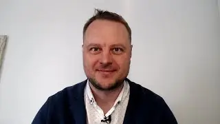 КАК МОНЕТИЗИРОВАТЬ ЗНАНИЯ ПРИ ПОМОЩИ РЕЧИ | КАКИЕ ИНСТРУМЕНТЫ ИСПОЛЬЗОВАТЬ | ТРЕНДЫ КОНТЕНТА 2021