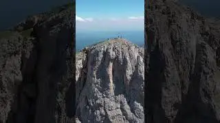 Адыгея 01 регион Россия 🇷🇺Любоваться можно бесконечно 💖
