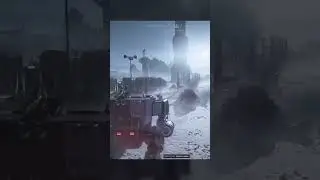 План! / Helldivers 2