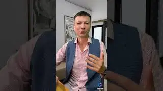 Топовые фишки в Telegram, о которых вы не знали. 