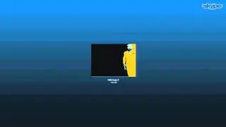 Реклама канала. Minecraft - страшные истории!