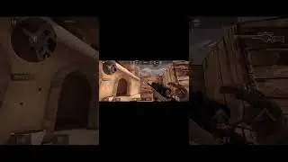 обидная ошибка 