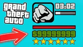 ⛽️ ОФОРМЛЯЮ ПОДЗАПРАВОЧКУ и ИГРАЮ в АРИЗОНА РП ! GTA SAMP и ГТА САМП