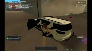 SUS SE RECUSA A SALVAR