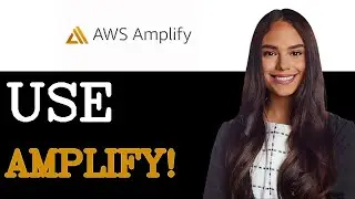 How To Use Aws Amplify Graphql Api (2025)