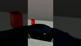 #roblox