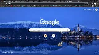 Free Elementor pro & Woodmart Theme lifetime use