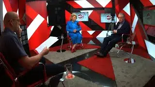 Беззащитное детство. Н. Останина, О. Калачикова, Е. Кочкина, Д. Журавлёв
