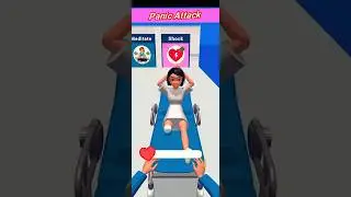 Best Funny Game Ever Played 