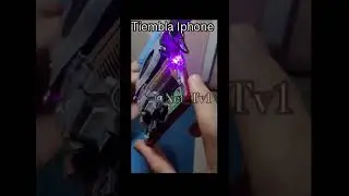 Yo innovando
