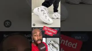 Sneakers That Are Always On Clearance
