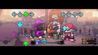 FNF1-56-l