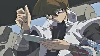 Kaiba buys a car like a boss#Shorts