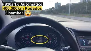 Não Acreditei Quando Olhei pro Painel - ME SURPREENDI - Manutenções em Dia esse é o Resultado!