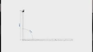 Autodesk Revit Tutorials how to making Walls
