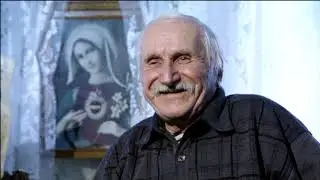 Відкрита Зона. Гіркий полин