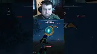 Just Out Here Catching Bosses! #shorts #gaming #palworld #palworldgameplay