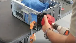 Dell Inspiron 3670 Gaming PC Build - $365