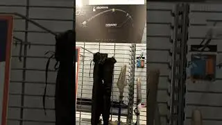 Deniz Spın kamışı #kamış #decathlon #sırık #spin #spinkamışı #surfcasting #denizkamışı oltakamışı