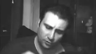 Похищение инопланетянами? Не пускай на самотёк!