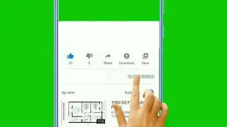 subscribe green screen | Youtube subscribe green screen aesthetic