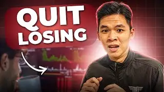 How to Know if a Trading Strategy is Profitable? (3 Simple Steps)