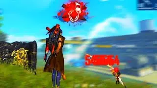 КАЖДАЯ СЕКУНДА В ЭТОЙ ИГРЕ ДЛЯ МЕНЯ 😍| Хайлайт ФРИ ФАЕР