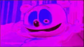 The Gummy Bear Song - Long English Version with Electronic Sounds 3.0