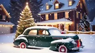 Best Christmas songs 🎶🎄
