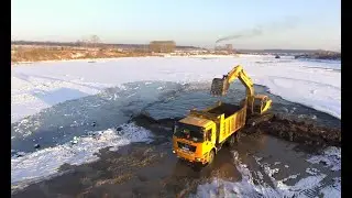 #ДСИО