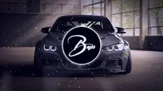 Bass fusion