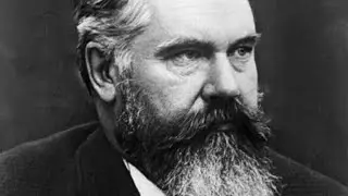 Сергей Танеев. Биография