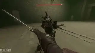I found the ultimate technique in Battle Talent!