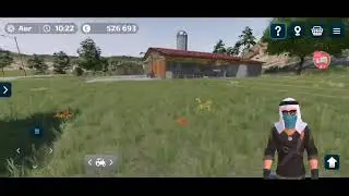Смотрите мой стрим по "FS 23" в "Omlet Arcade"!