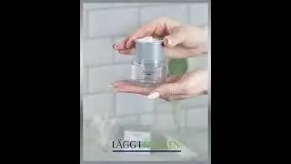 Eucerin Hyaluron-Filler 3x Effect Night Refill