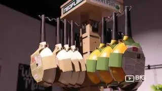 Healthy House a Health Food Stores in Queensland selling Organic Food and Natural Foods