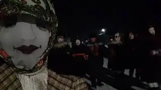 22 января 2020 г.
