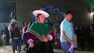 RAÚL INOCENTE / 50 AÑOS / MARAVIA 2 PARTE