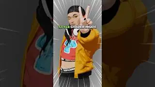 The Ultimate Toon Shader Tutorial 