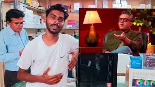 Intel Core i7-12700K Video Editing PC Build | 4K Video Editing PC | Asus B760M-A D4 with GAMMAXXL360