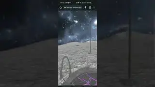 Nexus Portal metaverso