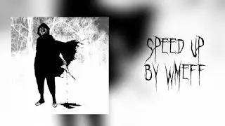 Электрофорез - По разбитым зеркалам speed up