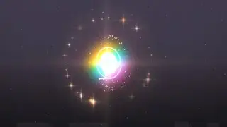 Obey Me! Nightbringer Chapter A,M and G nightmare summons