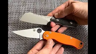 Харизматичный фикс Kubey Aiden KU341A