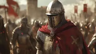 For Honor Funny - Glad vs the Two Idiots Orochi and Jeng Jun lol
