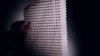 Pinuccio Sciola - pietra sonora (anni '2000)